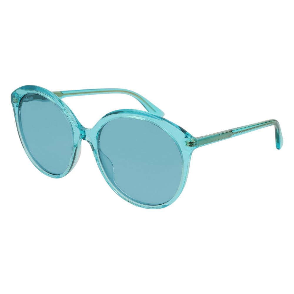 Gucci Gafas de sol GG0257S 003 ZM