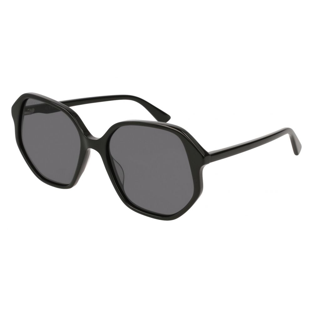 Gucci Gafas de sol GG0258S 001 ZA