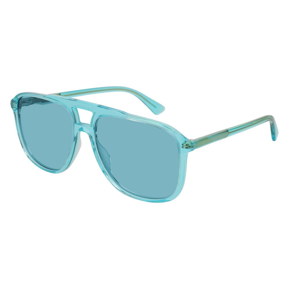 Gucci Gafas de sol GG0262S 003 ZI