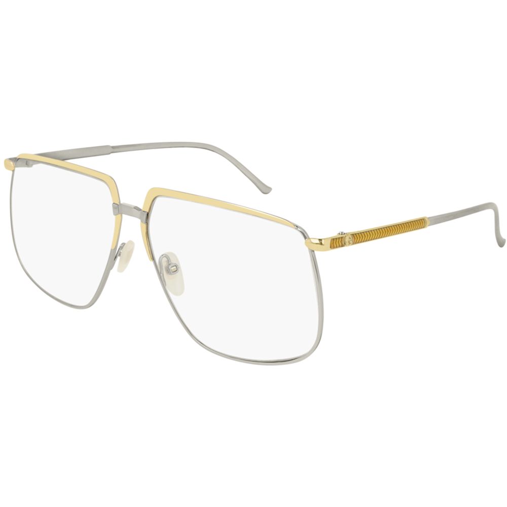 Gucci Gafas de sol GG0365S 001 WC