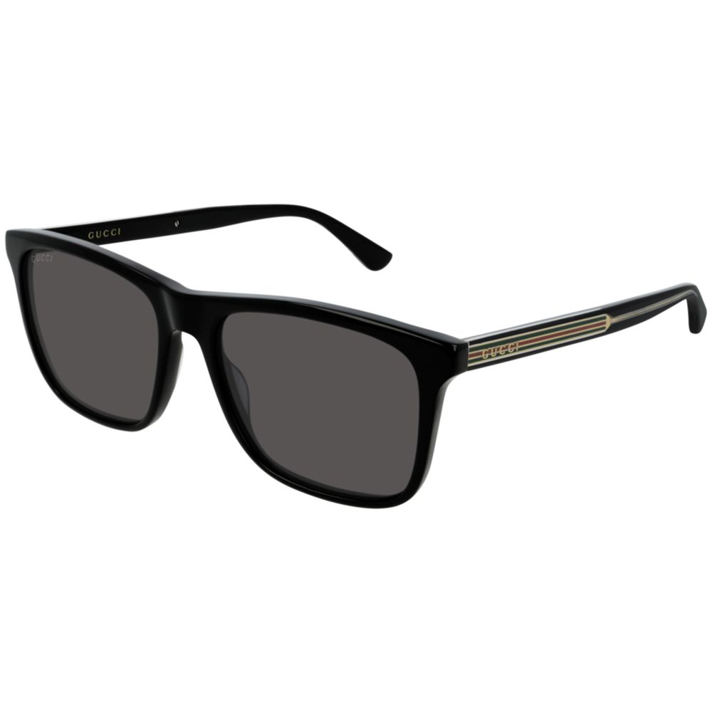 Gucci Gafas de sol GG0381S 006 AA