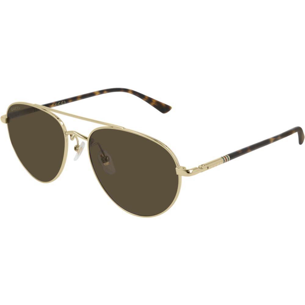 Gucci Gafas de sol GG0388S 008 ZB