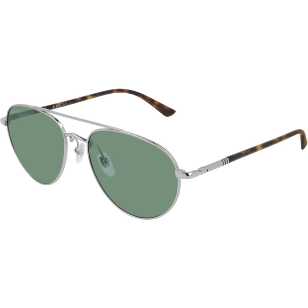 Gucci Gafas de sol GG0388S 010 ZA