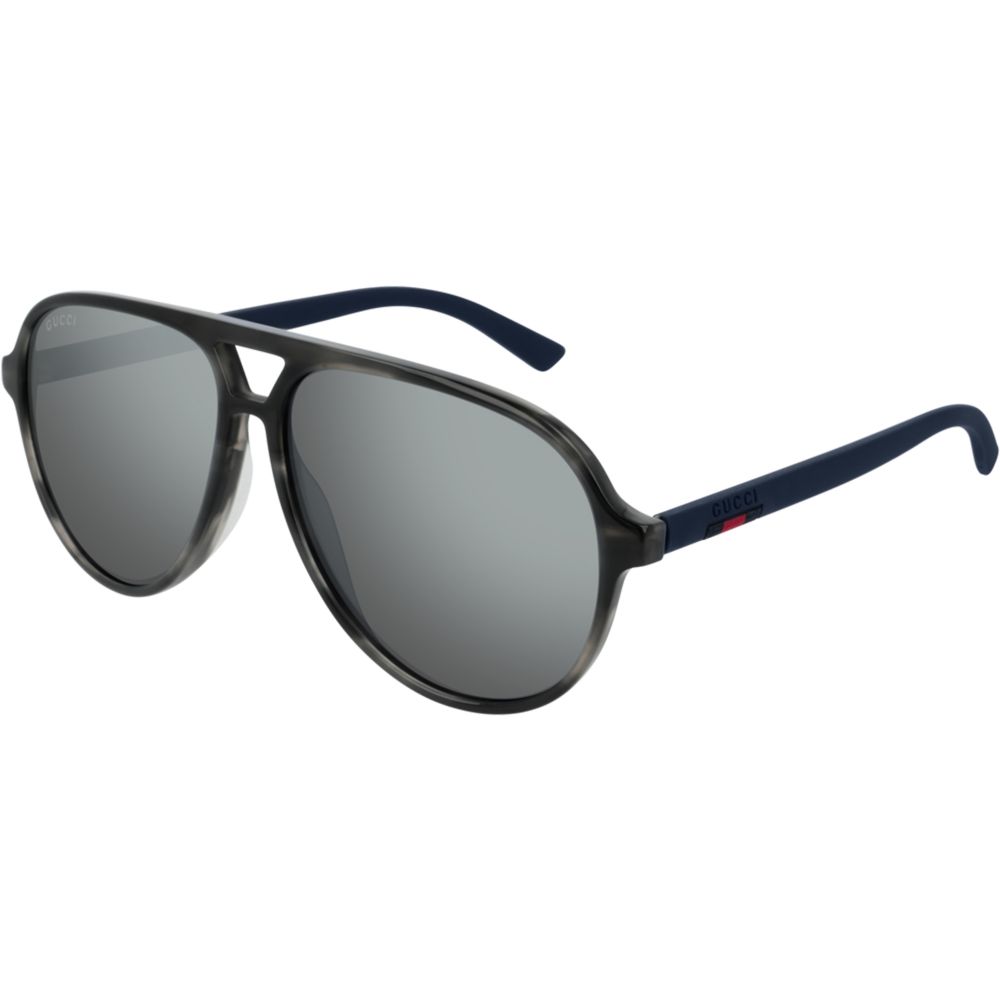 Gucci Gafas de sol GG0423S 010 ZB