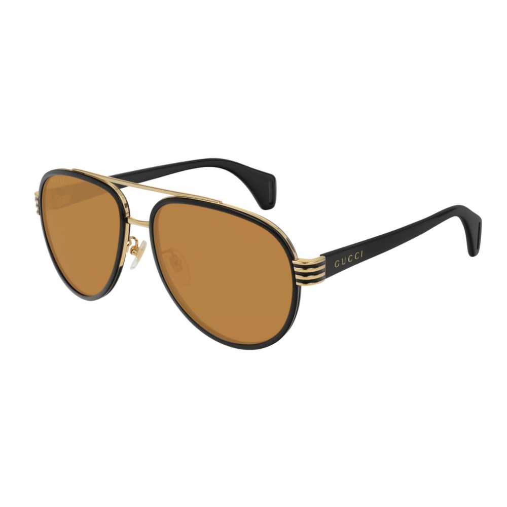 Gucci Gafas de sol GG0447S 002 OI