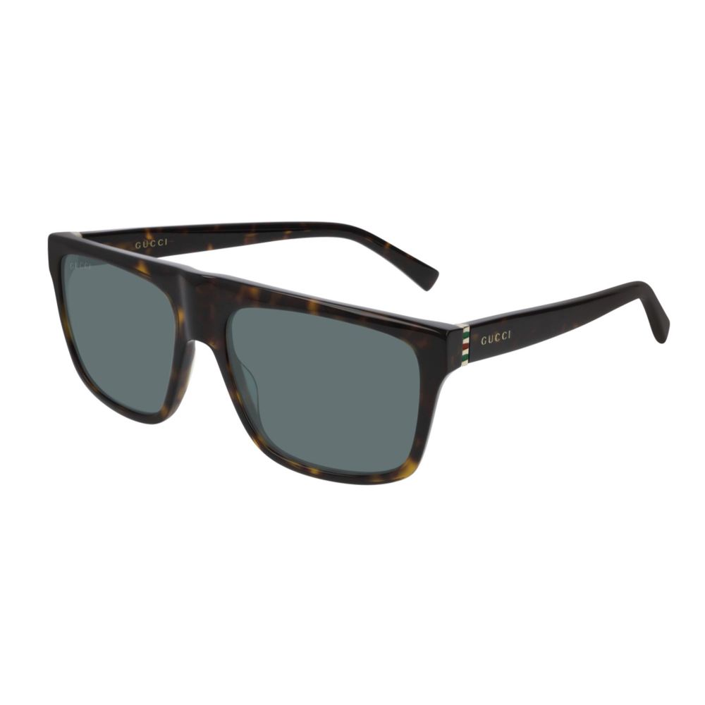 Gucci Gafas de sol GG0450S 002 AG