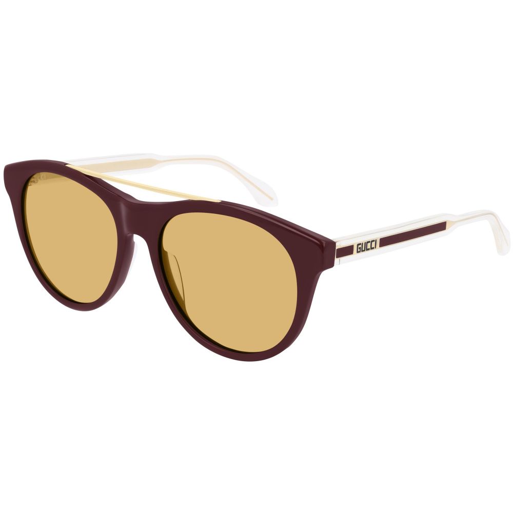 Gucci Gafas de sol GG0559S 003 YD