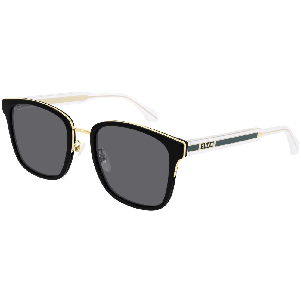 Gucci Gafas de sol GG0563SK 003 XQ