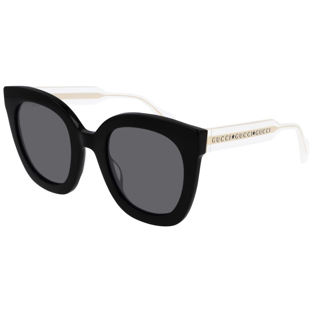 Gucci Gafas de sol GG0564S 001 YA