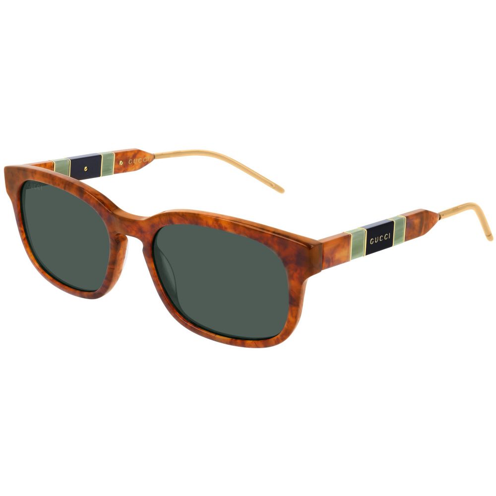 Gucci Gafas de sol GG0602S 003 YU