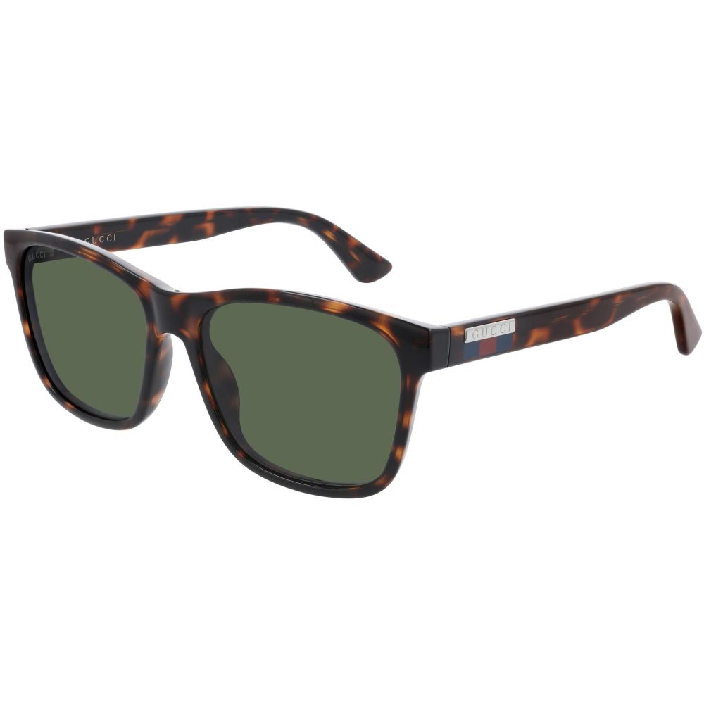 Gucci Gafas de sol GG0746S 003 FD