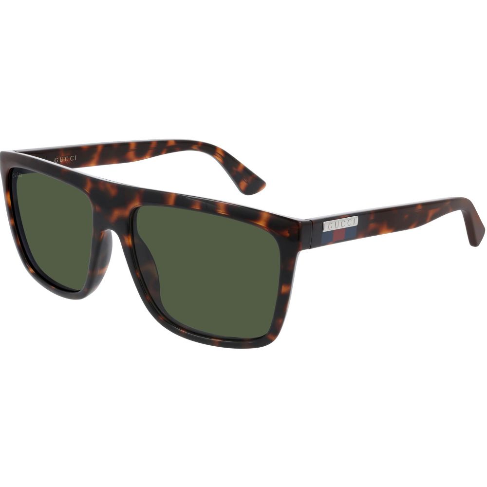 Gucci Gafas de sol GG0748S 003 FJ