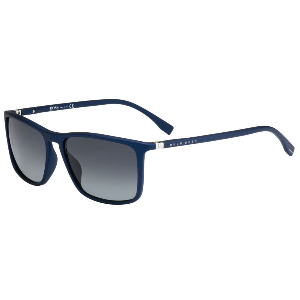 Hugo Boss Gafas de sol BOSS 0665/N/S ZX9/9O