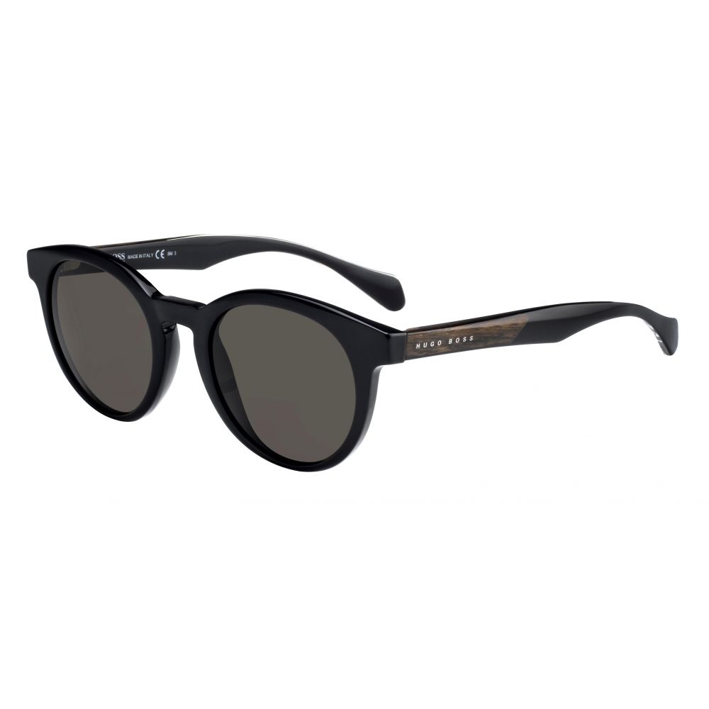 Hugo Boss Gafas de sol BOSS 0912/S 1YS/NR