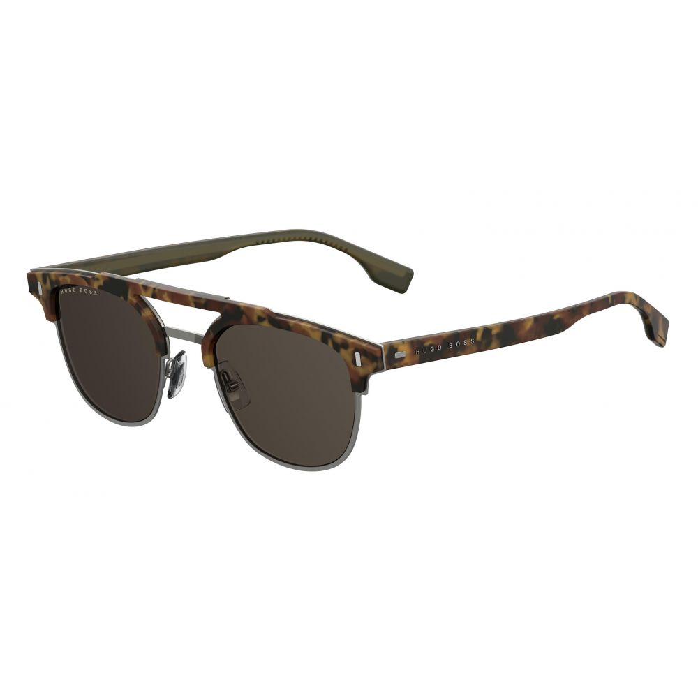 Hugo Boss Gafas de sol BOSS 0968/S N9P/2K