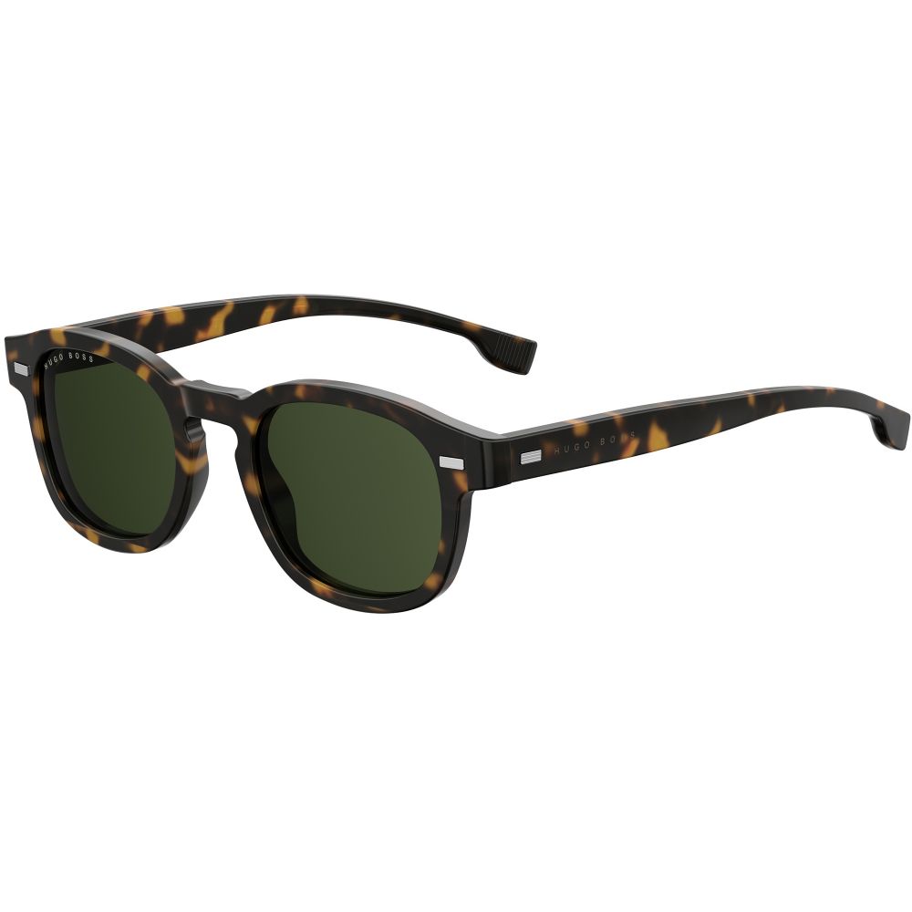 Hugo Boss Gafas de sol BOSS 0999/S 086/QT B