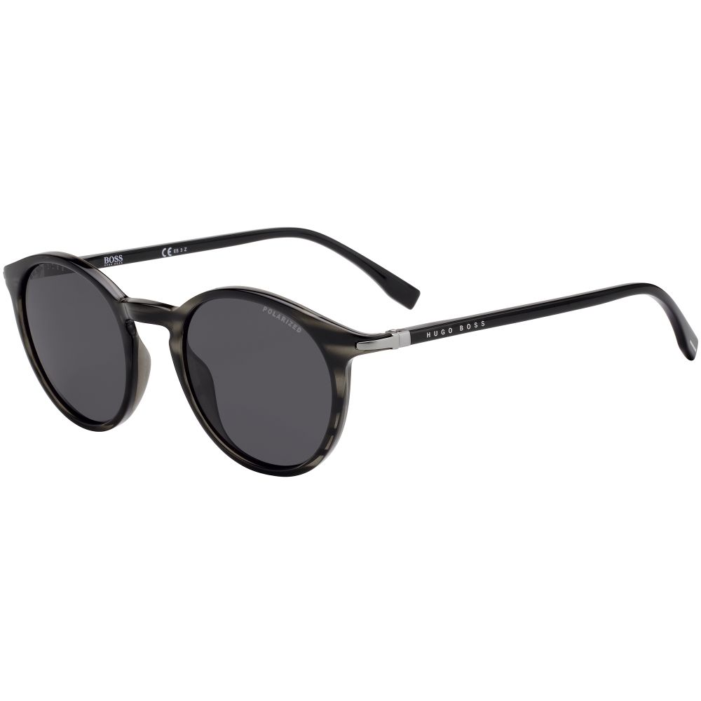 Hugo Boss Gafas de sol BOSS 1003/S PZH/M9