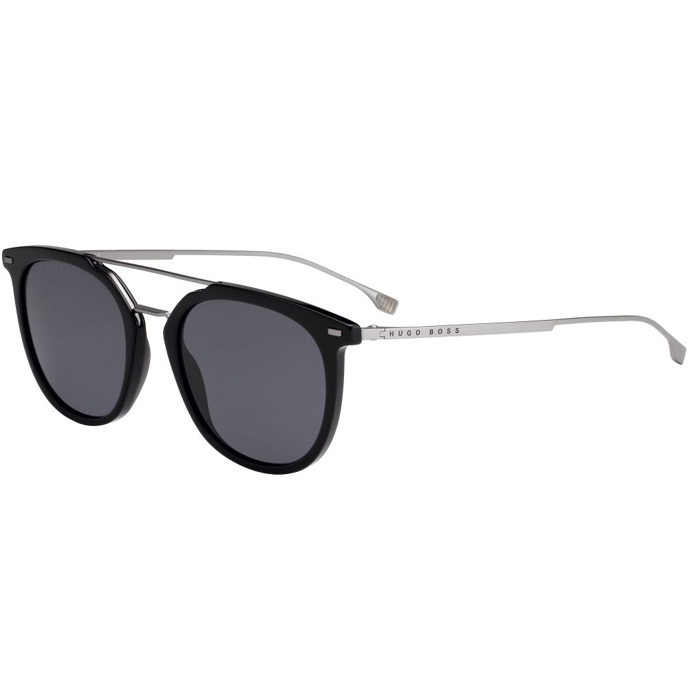 Hugo Boss Gafas de sol BOSS 1013/S 807/IR