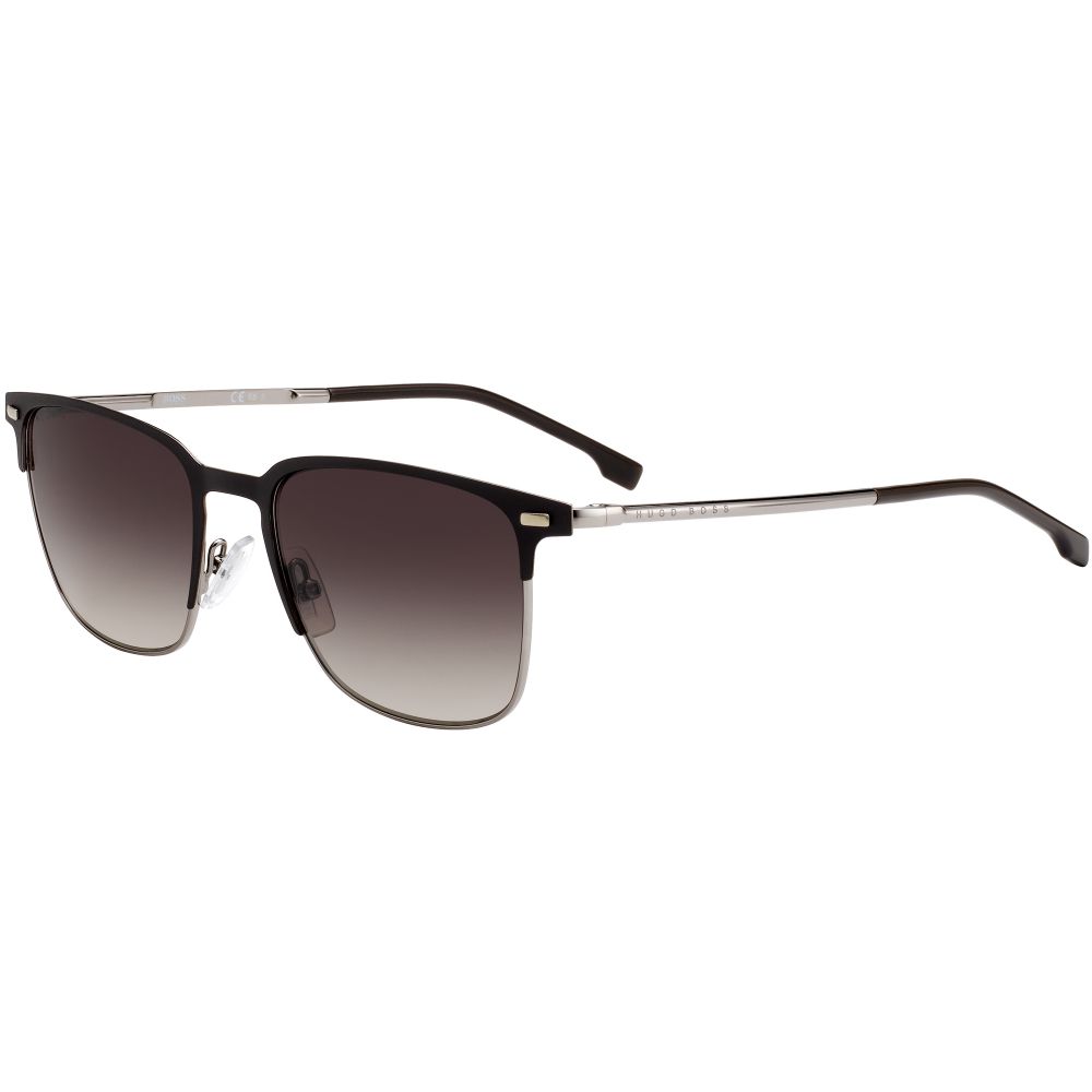 Hugo Boss Gafas de sol BOSS 1019/S 4IN/HA