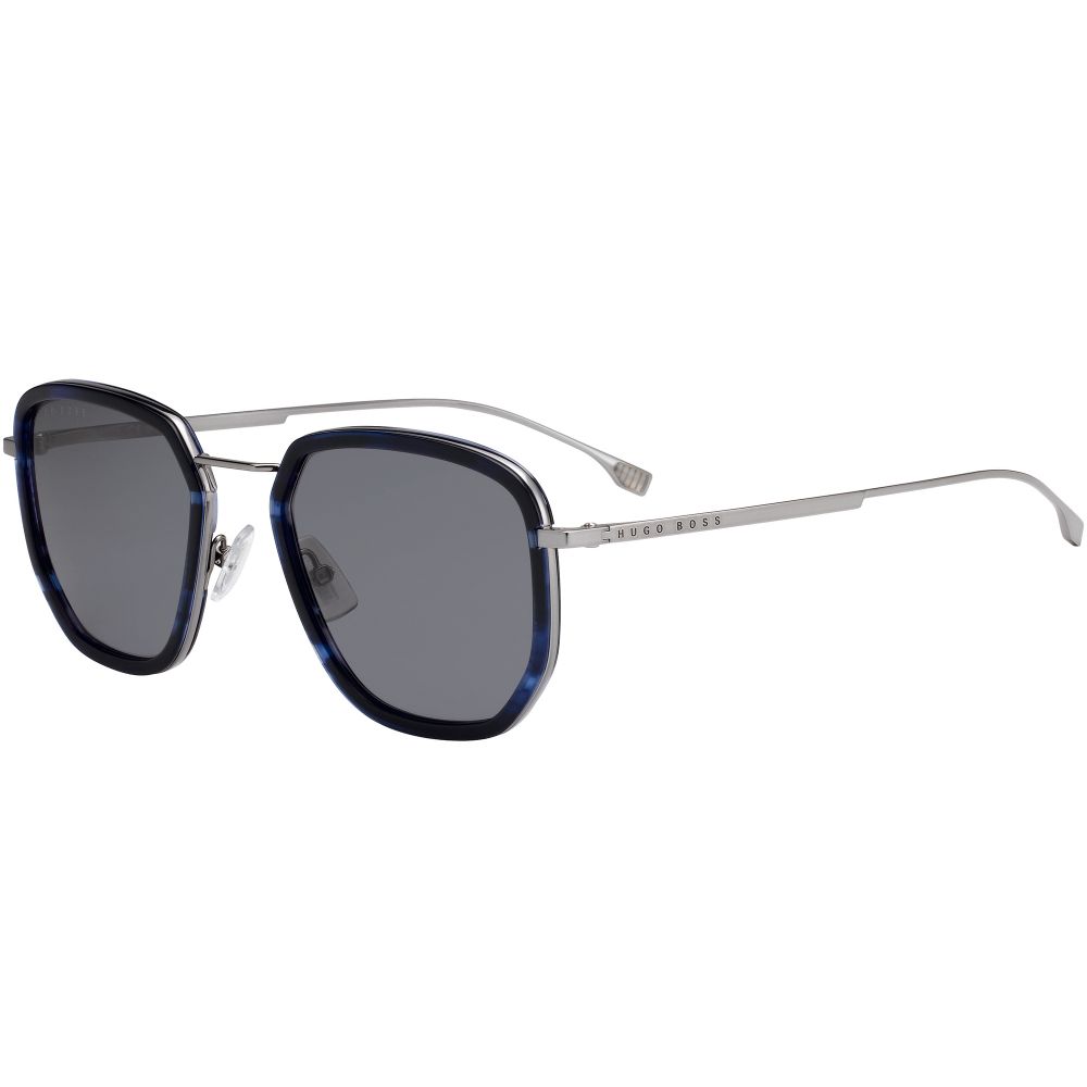 Hugo Boss Gafas de sol BOSS 1029/F/S 38I/IR