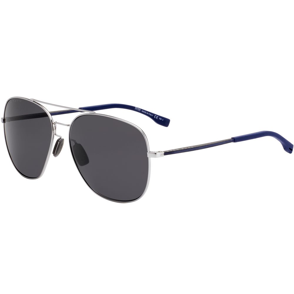 Hugo Boss Gafas de sol BOSS 1032/F/S 6LB/IR