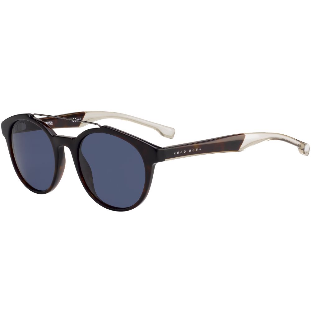 Hugo Boss Gafas de sol BOSS 1051/S 086/KU