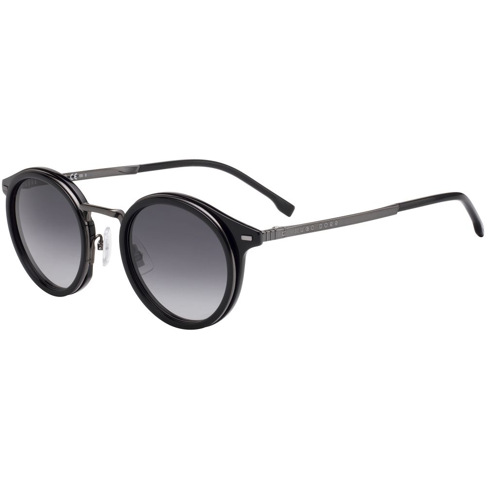 Hugo Boss Gafas de sol BOSS 1054/S 807/9O A