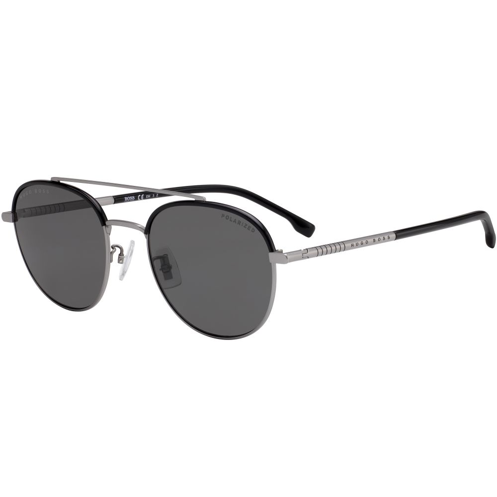 Hugo Boss Gafas de sol BOSS 1069/F/S R81/M9