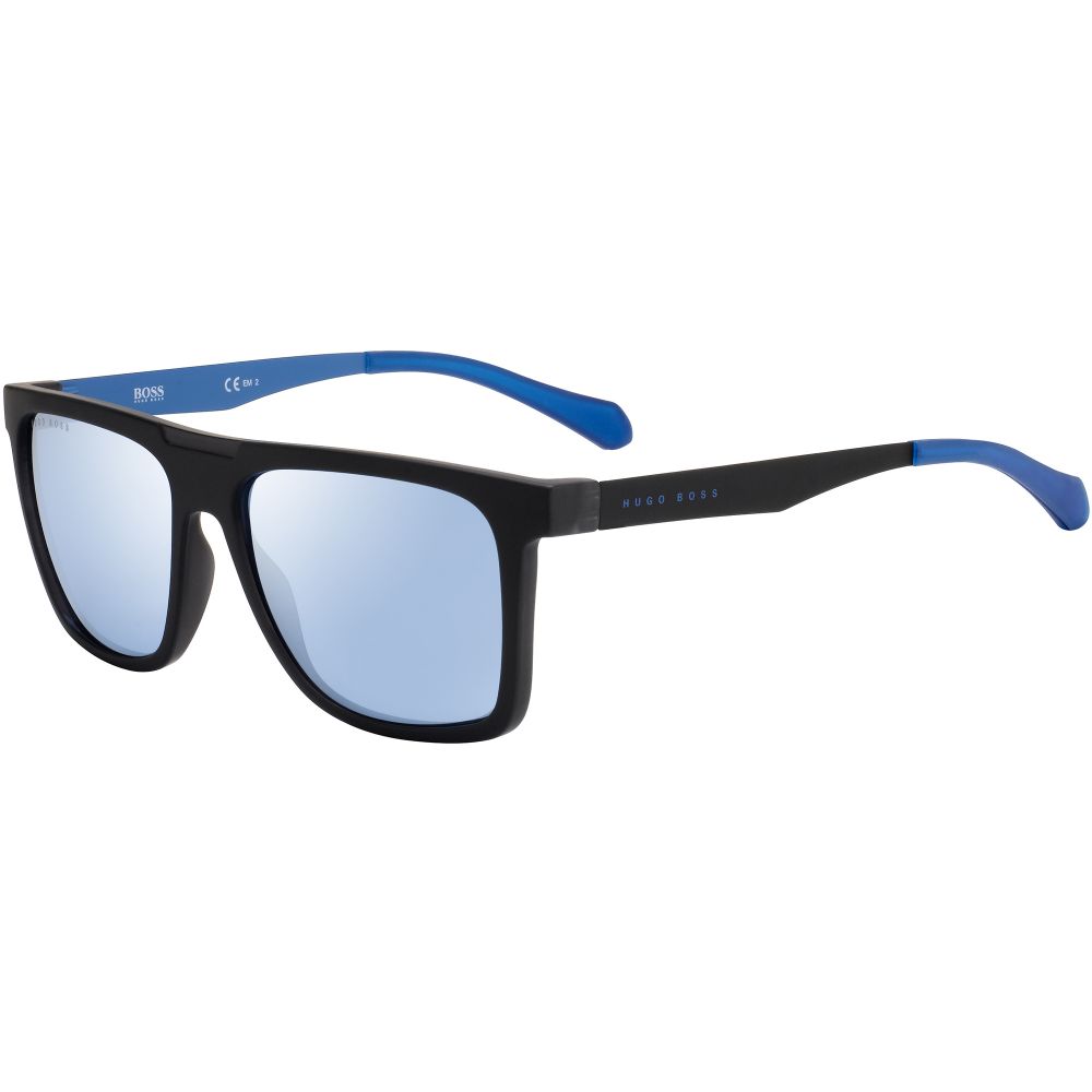 Hugo Boss Gafas de sol BOSS 1073/S 003/3J