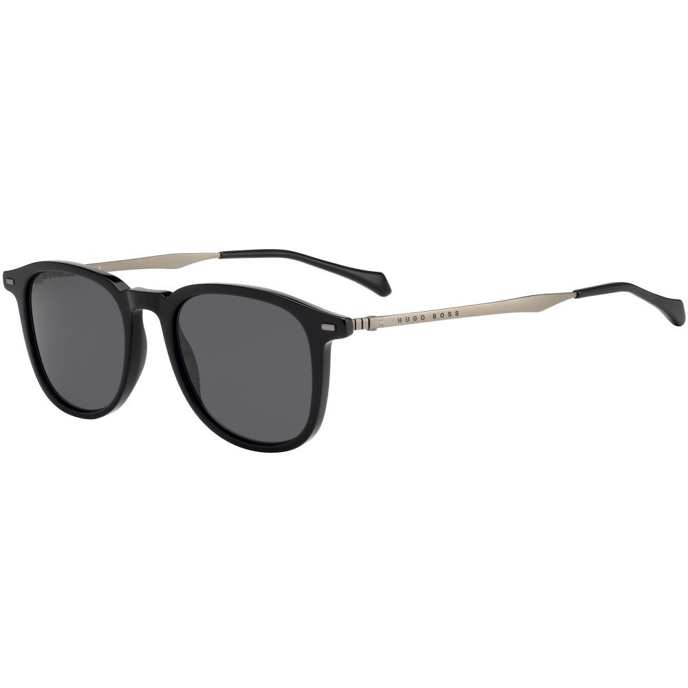 Hugo Boss Gafas de sol BOSS 1094/S 807/IR