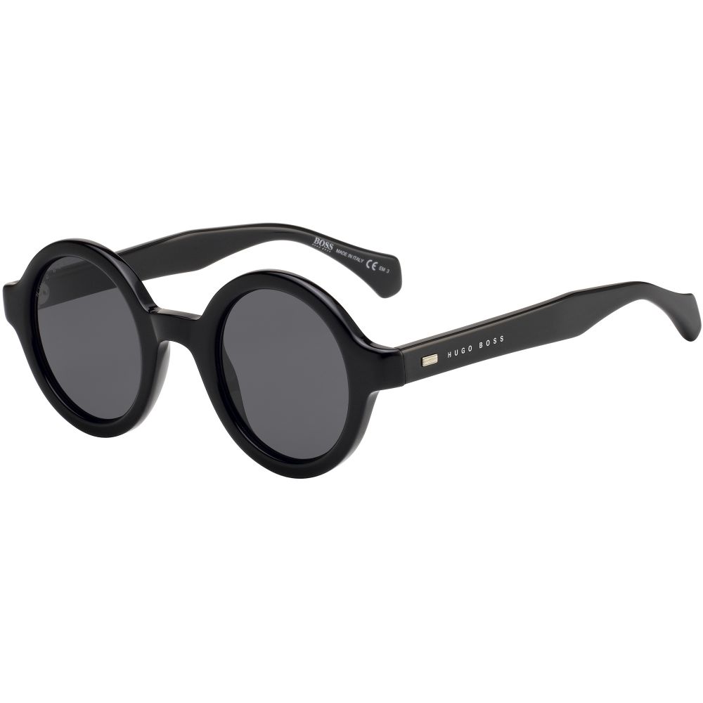 Hugo Boss Gafas de sol BOSS 1097/S 807/IR