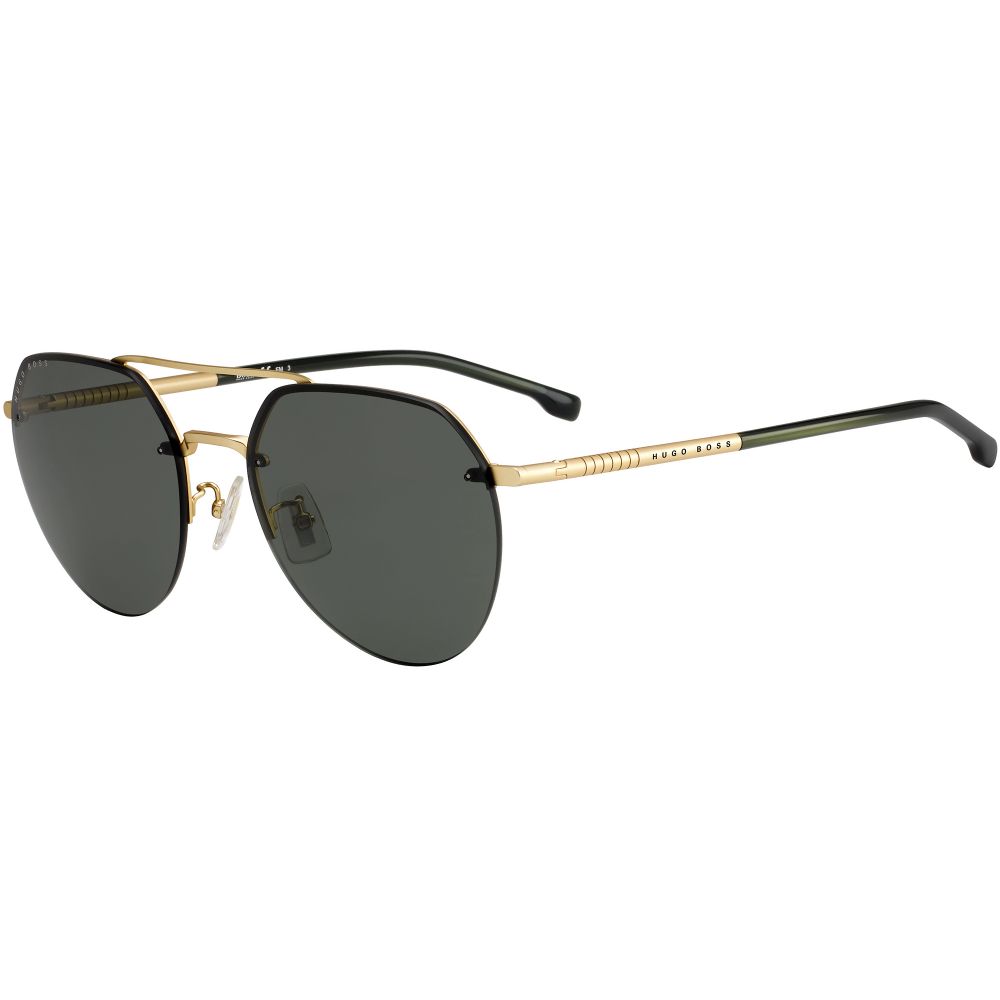 Hugo Boss Gafas de sol BOSS 1142/F/S 0Y8/QT