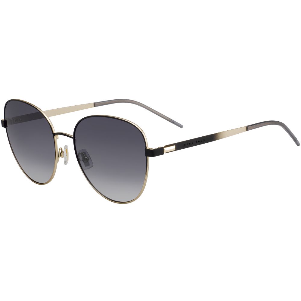 Hugo Boss Gafas de sol BOSS 1161/S I46/9O