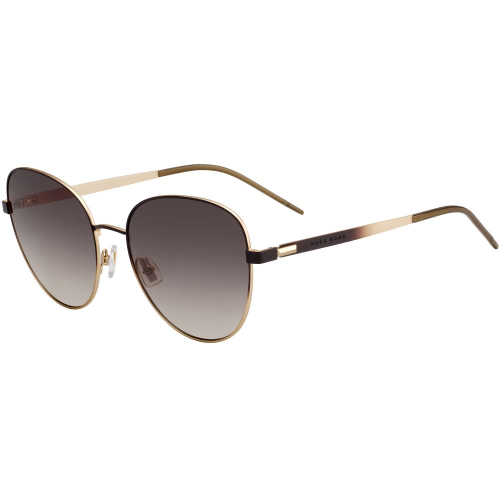 Hugo Boss Gafas de sol BOSS 1161/S UFM/HA