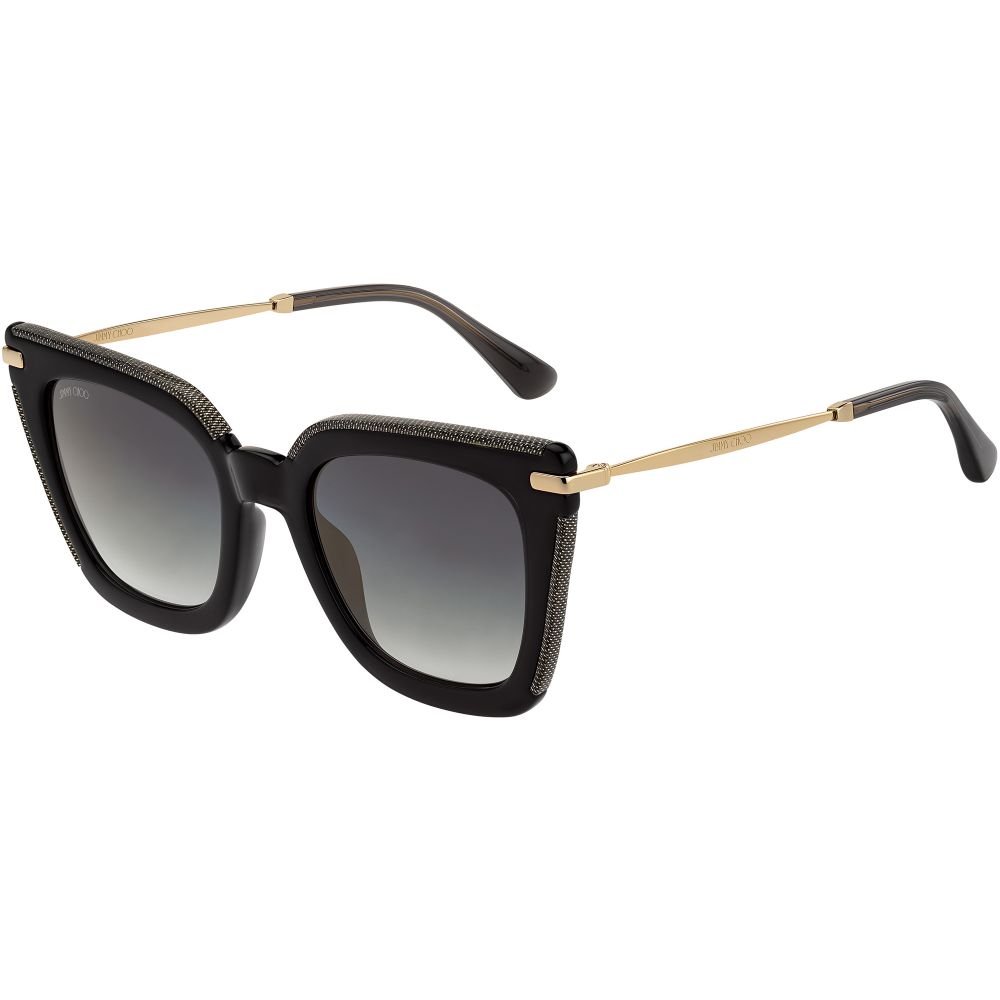 Jimmy Choo Gafas de sol CIARA/G/S EIB/FQ