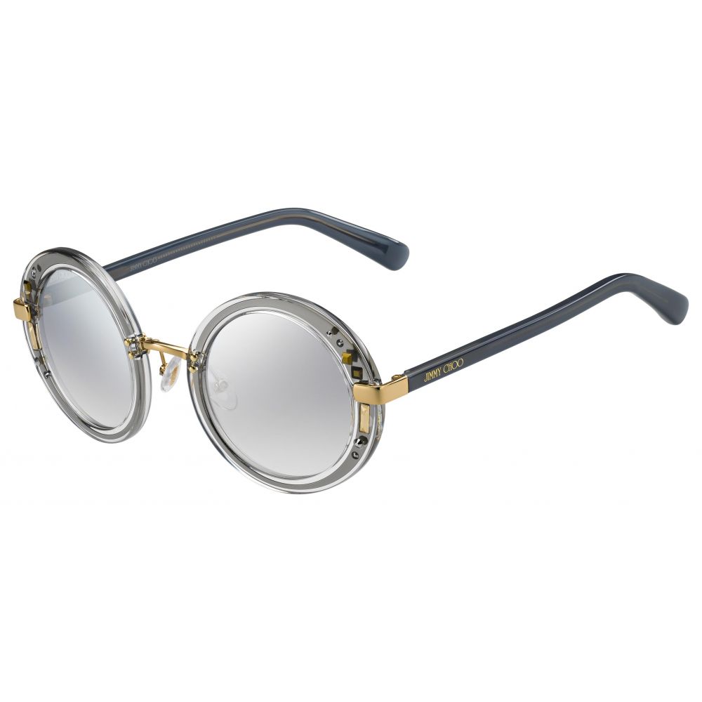 Jimmy Choo Gafas de sol GEM/S 16U/FU