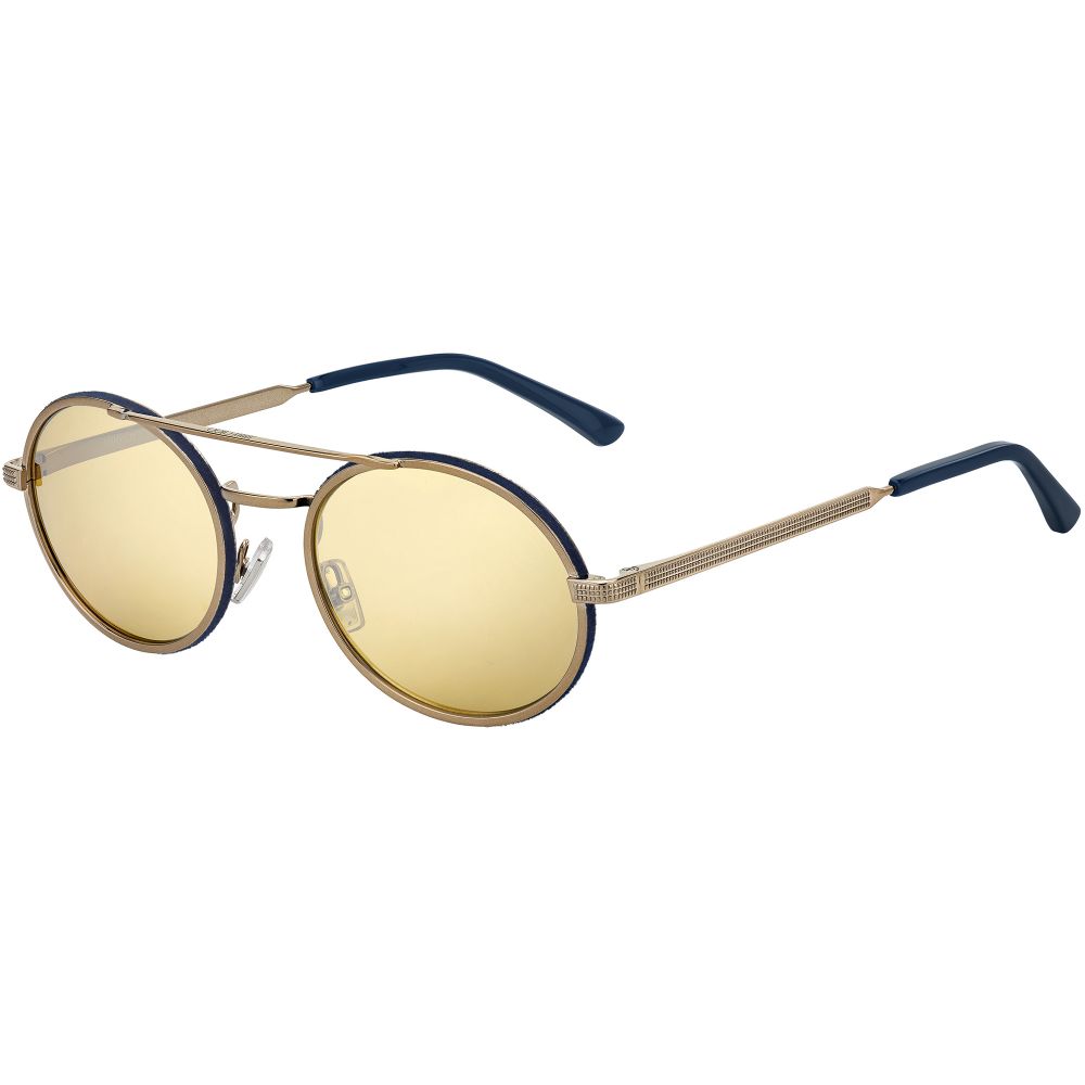 Jimmy Choo Gafas de sol JEFF/S S3H/T4