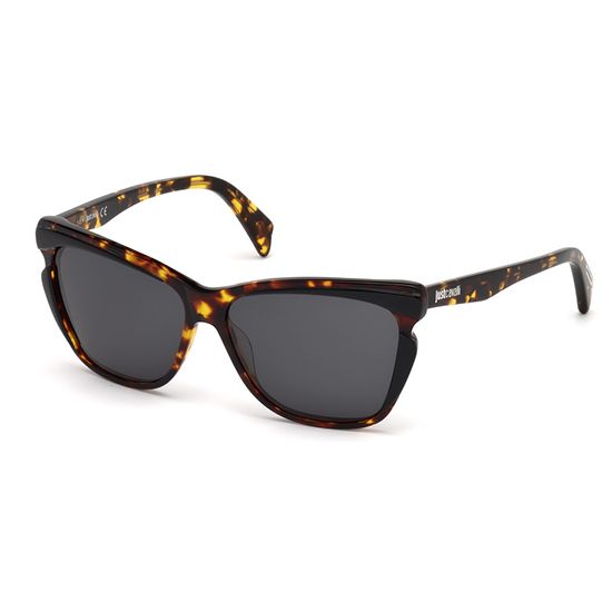 Just Cavalli Gafas de sol JC738S 56A