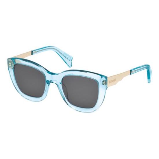 Just Cavalli Gafas de sol JC754S 84A