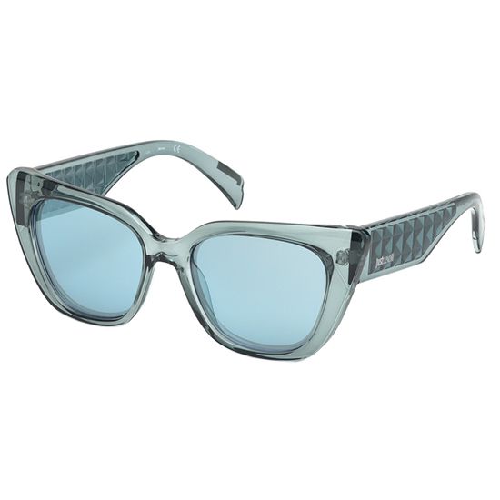 Just Cavalli Gafas de sol JC782S 90X