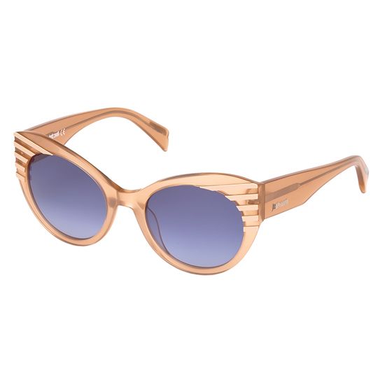 Just Cavalli Gafas de sol JC789S 72W