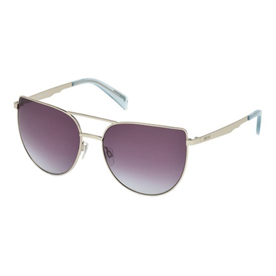 Just Cavalli Gafas de sol JC829S 16W A