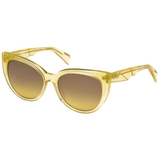 Just Cavalli Gafas de sol JC836S 39F A