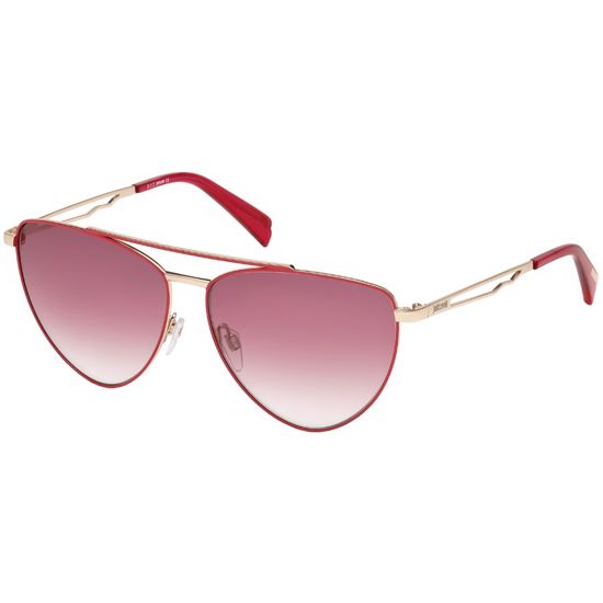 Just Cavalli Gafas de sol JC839S 72T B