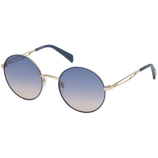 Just Cavalli Gafas de sol JC840S 92W T