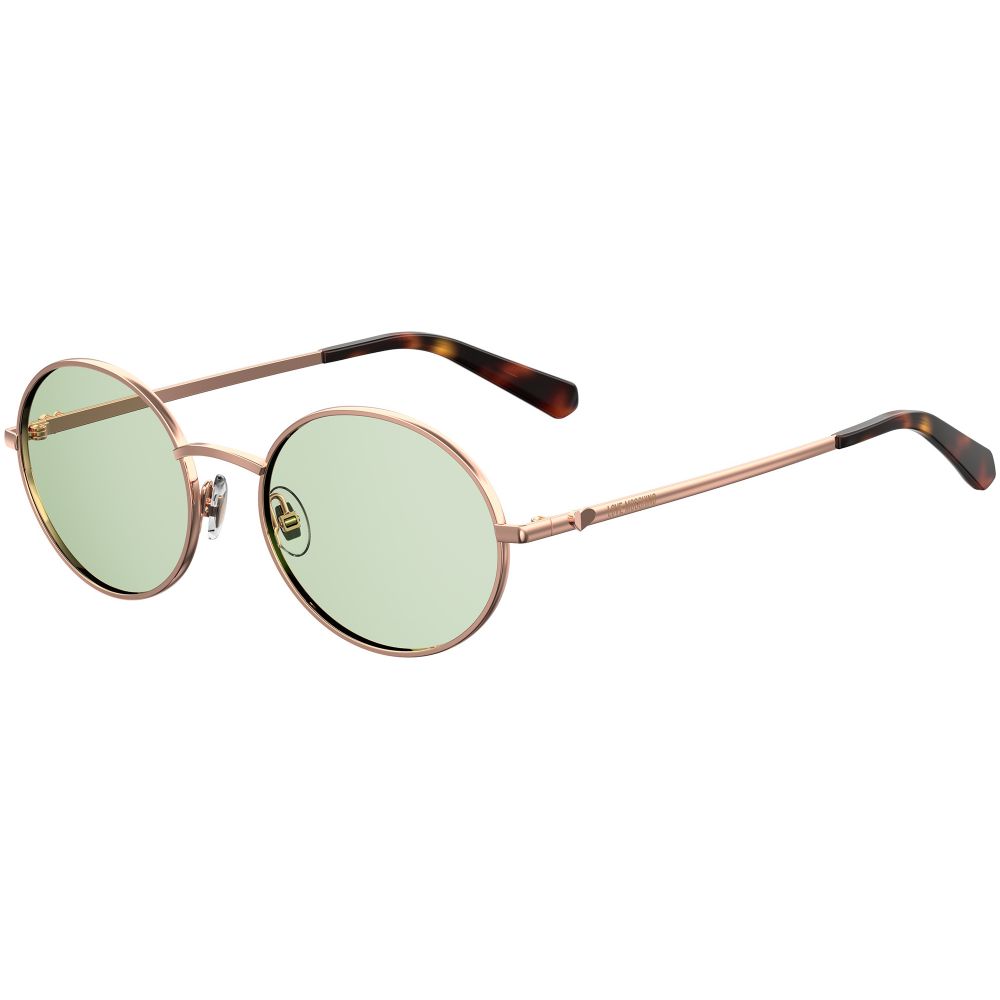 Love Moschino Gafas de sol MOL013/S 1ED/QT