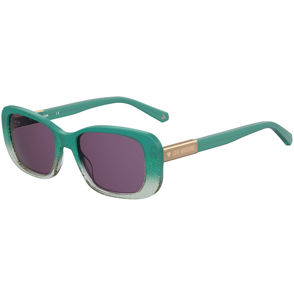 Love Moschino Gafas de sol MOL027/S 1ED/UR