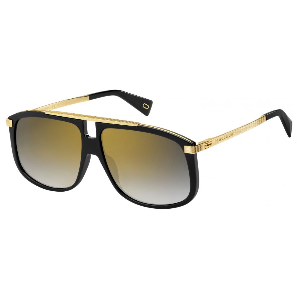 Marc Jacobs Gafas de sol MARC 243/S 2M2/FQ