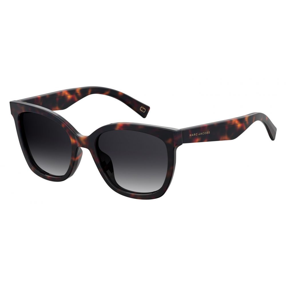 Marc Jacobs Gafas de sol MARC 309/S 086/9O A