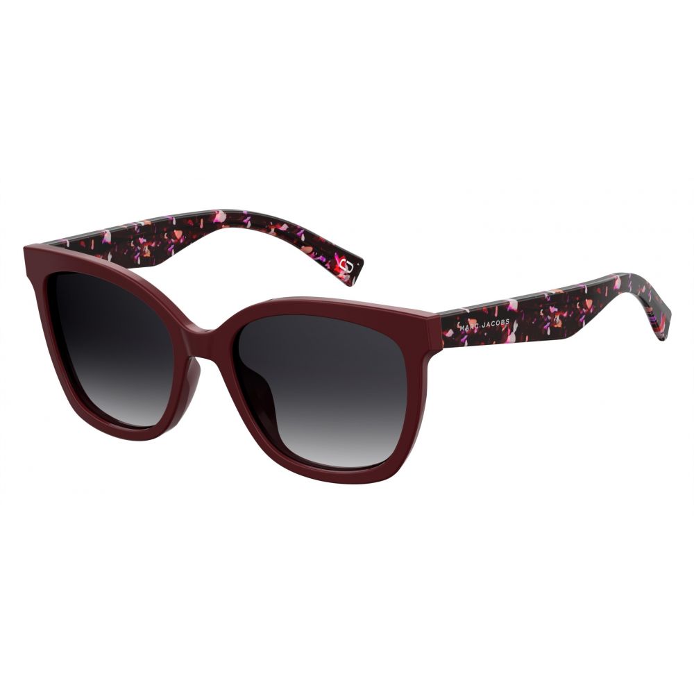 Marc Jacobs Gafas de sol MARC 309/S LHF/9O